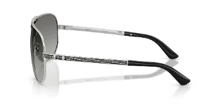 Versace Sunglasses VE2293