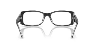 Ray Ban Eyeglasses RX5434