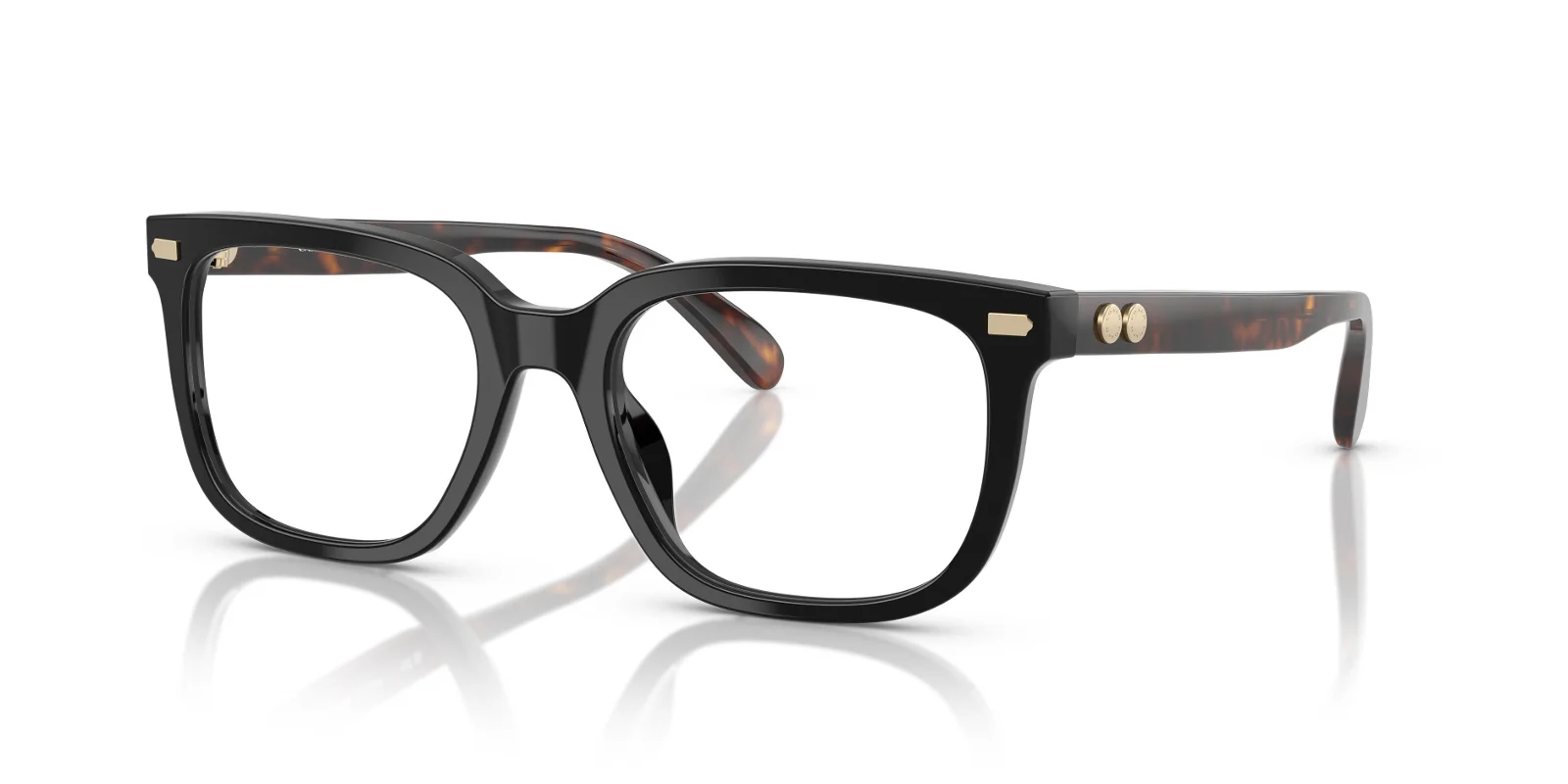 Coach Eyeglasses HC6266U