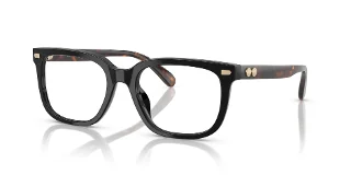 Coach Eyeglasses HC6266U