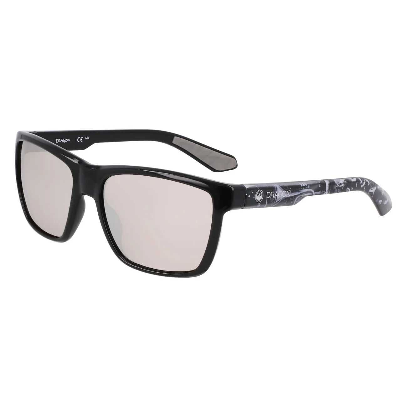 Dragon Sunglasses DR DALE ATH LL ION