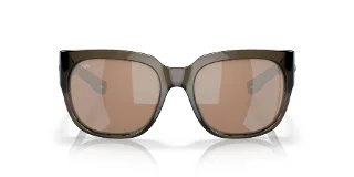 Costa Del Mar Sunglasses 6S9019