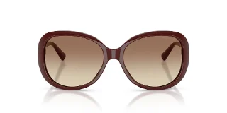 Giorgio Armani Sunglasses AR8047