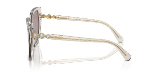 Swarovski Sunglasses SK6016