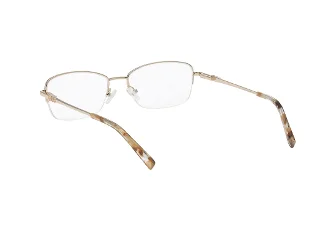 Viva Eyeglasses VV50025
