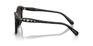 Swarovski Sunglasses SK6063F