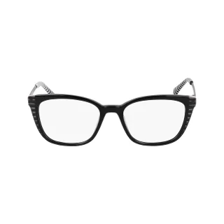 Draper James Eyeglasses DJ5050