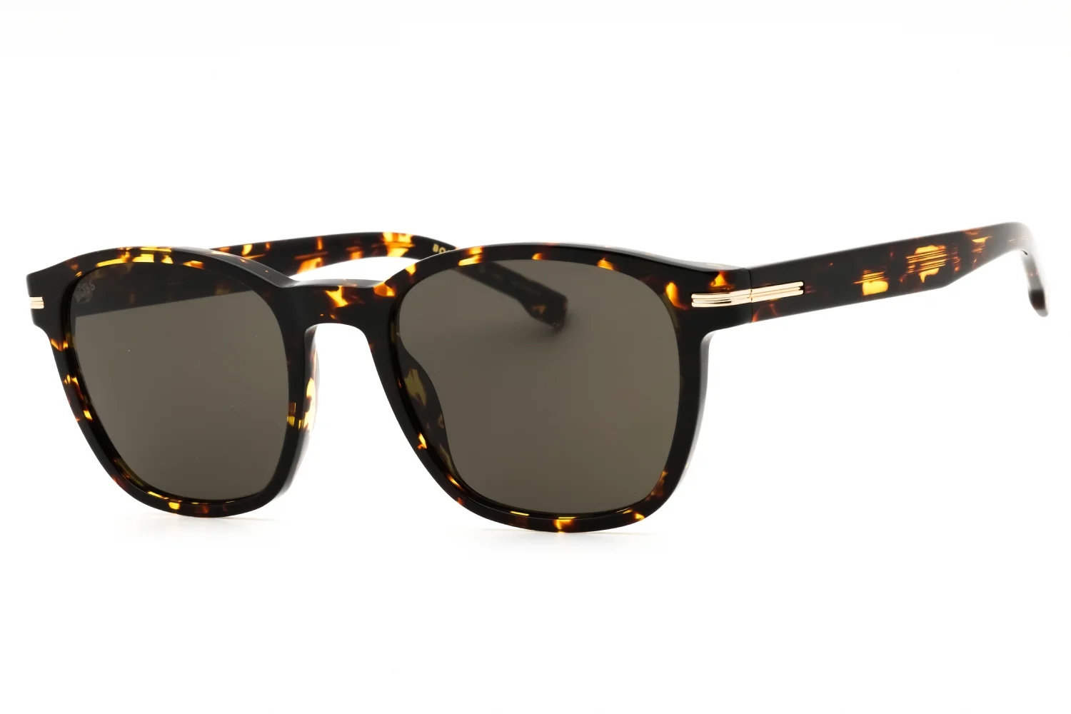 Hugo Boss Sunglasses BOSS 1505/S