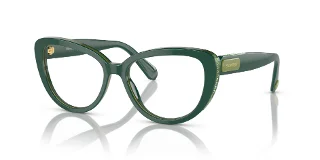 1017 Green