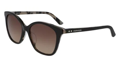 Calvin Klein Sunglasses CK19505S
