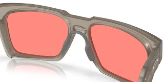 Oakley Sunglasses ENIGMA INK