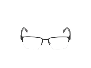 Guess Eyeglasses GU50326