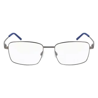 Joe Eyeglasses 4086