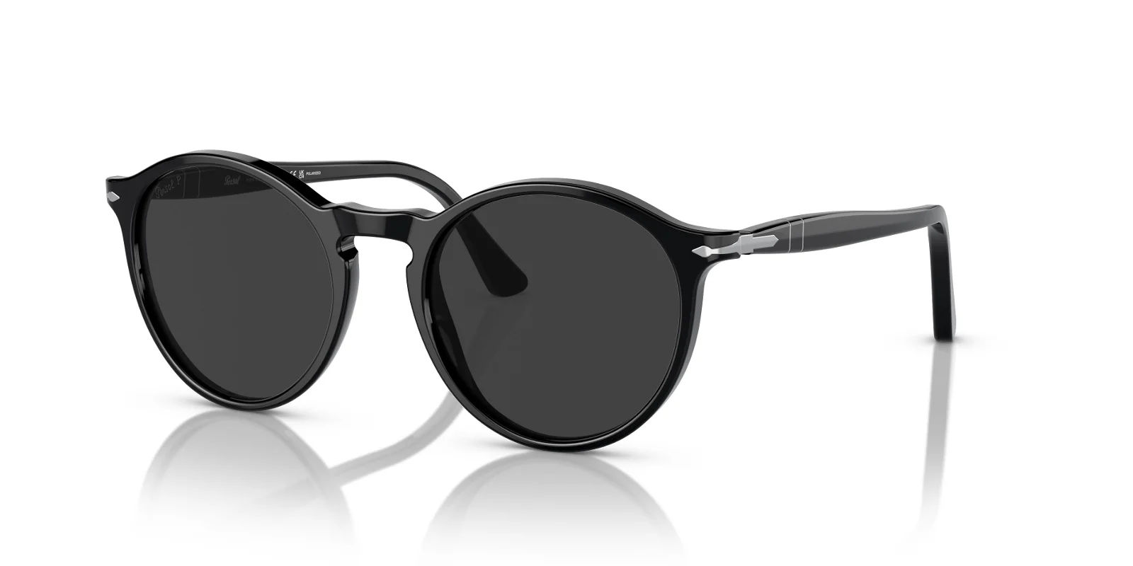 Persol Sunglasses PO3285S