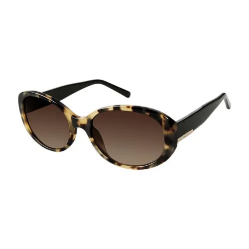 Isaac Mizrahi Sunglasses IM 30244