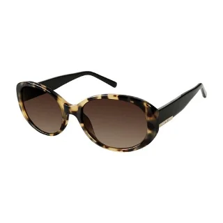 Isaac Mizrahi Sunglasses IM 30244