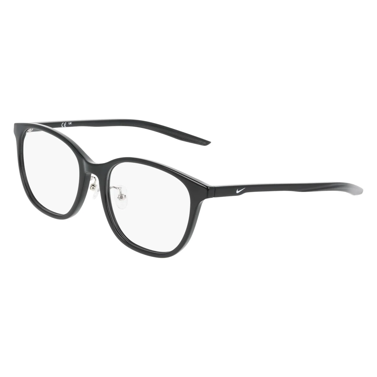 Nike Eyeglasses 7029LB