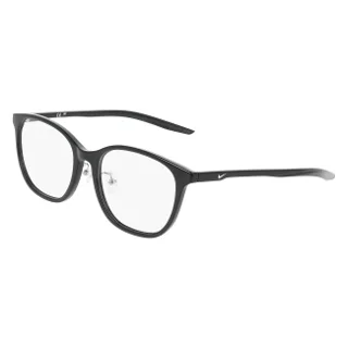 Nike Eyeglasses 7029LB