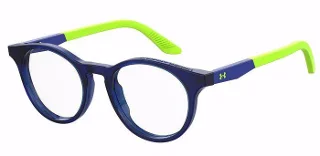 Under Armour Eyeglasses UA 9004