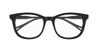 Chloe Eyeglasses CH0314OA
