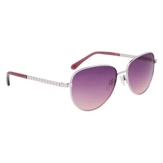 Draper James Sunglasses DJ7059