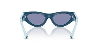 Dolce & Gabbana Sunglasses DX6012