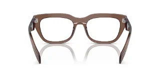 Prada Eyeglasses PRA06VF