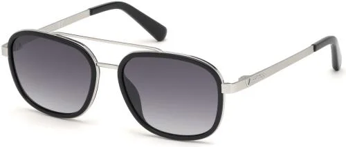 Guess Sunglasses GU6950