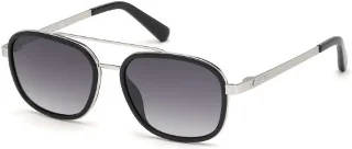 Guess Sunglasses GU6950