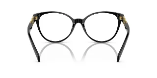 Versace Eyeglasses VE3334