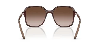 Armani Exchange Sunglasses AX4163SF