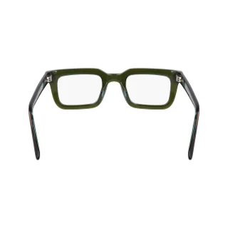 Dragon Eyeglasses DR2050
