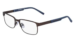 210 Brown