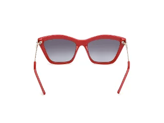 Guess Sunglasses GU00199