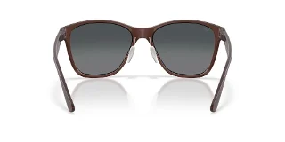 Costa Del Mar Sunglasses 6S9127