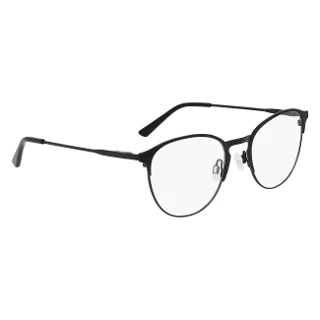 Lenton & Rusby Eyeglasses LR4505