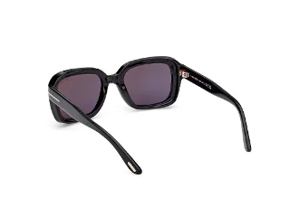 Tom Ford Sunglasses FT1283