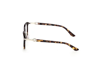 Guess Eyeglasses GU50339-D