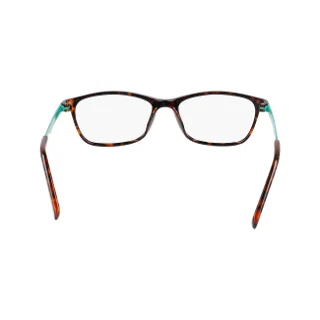 Flexon Eyeglasses J4021
