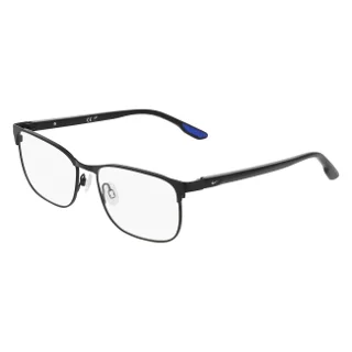 Nike Eyeglasses 5400
