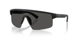 426087 Matte Black