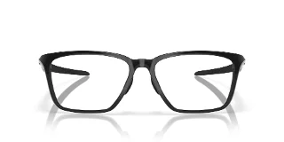 Oakley Eyeglasses DOUBLE DOWN