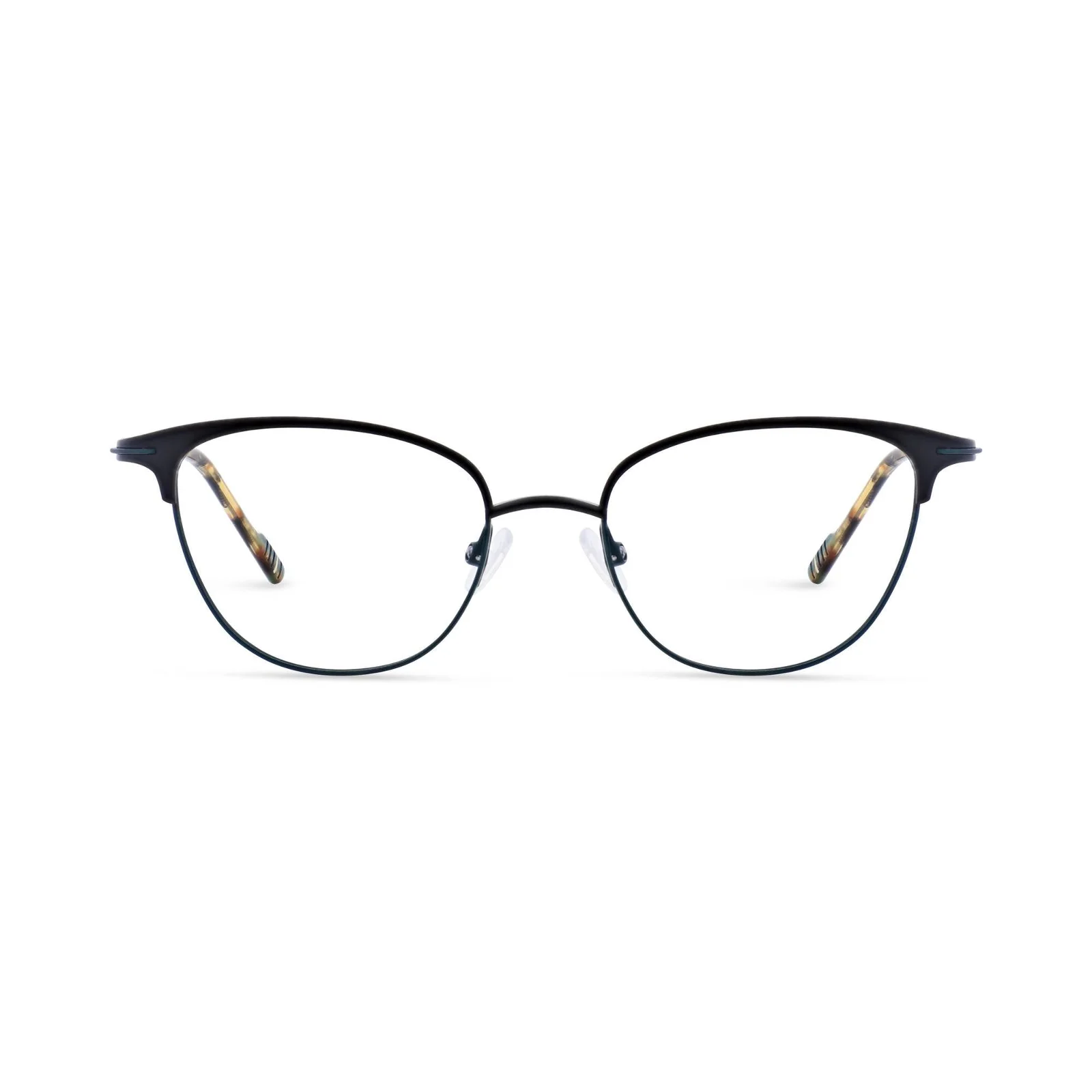 Morel Eyeglasses SOFIA 6