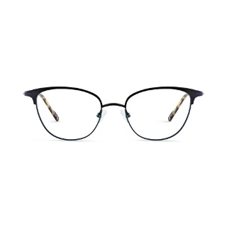 Morel Eyeglasses SOFIA 6