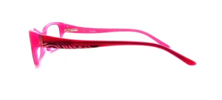 Guess Eyeglasses GU 2261