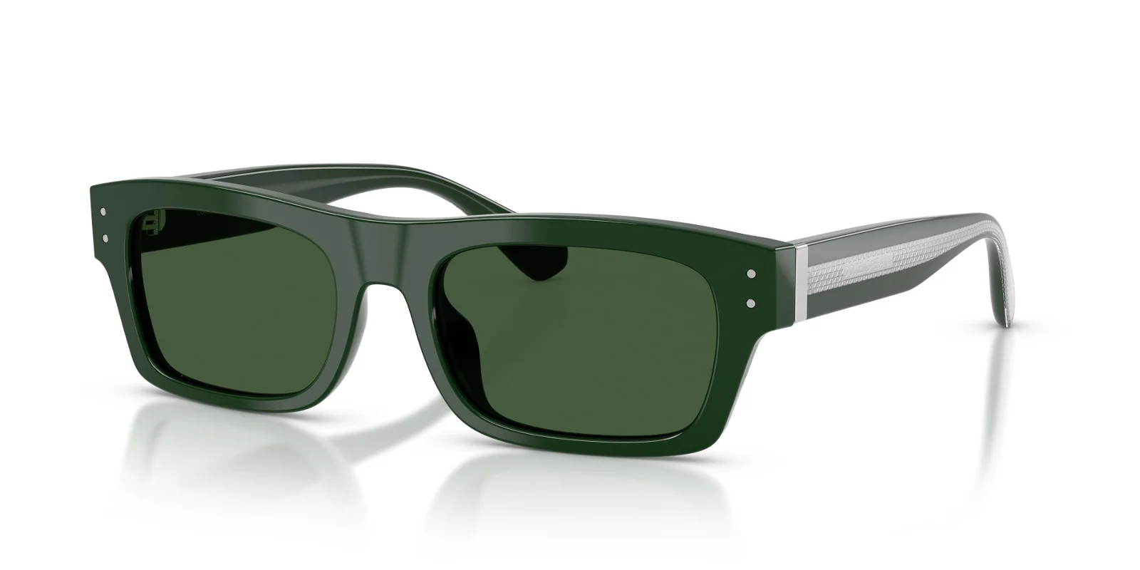 Dolce & Gabbana Sunglasses DG4560
