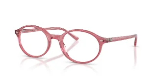 8440 Pink