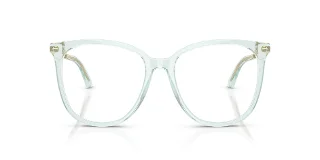 Jimmy Choo Eyeglasses JC3060