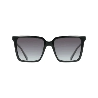 Liu Jo Sunglasses LJ831S
