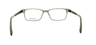 Converse Eyeglasses Q032 UF